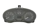 9665983580 Tacho kombiinstrument Citroen Peugeot 