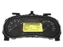 8201059899A 8201059899 Tacho kombiinstrument Renault