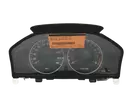 31270898AA Tacho kombiinstrument Volvo