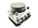 8200527390 Abs-pumpe Renault