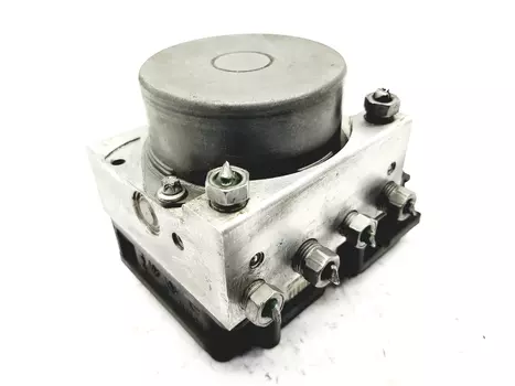  8200527390 Abs-pumpe Renault 