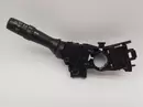 00000 Lichtschalter Citroen Peugeot Toyota 