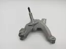 112338883R Motorhalter Dacia Renault 1.0 TCE H4D 0km