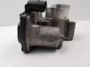 CM5G-9F991-FC CM5G9F991FC Drosselklappe Ford 1,0 EcoBoost