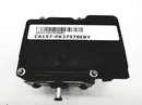 46802215 Abs-pumpe Fiat 