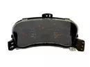 51711239 Tacho kombiinstrument Fiat