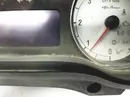 156071292 Tacho kombiinstrument Alfa Romeo Diesel