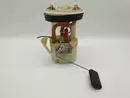 KWN8311815B Kraftstoffpumpe Ford Mazda 