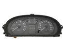 8200071811 Tacho kombiinstrument Renault Diesel