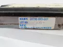 39790-SK3-G01 Steuergerät Honda Rover 