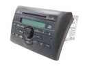 735296997 Cd-radio Fiat