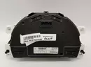 248215793R  Tacho kombiinstrument Renault 