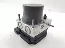 6C0614517K 6C0907379K Abs-pumpe Seat 