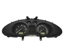 W06L0920803A Tacho kombiinstrument Seat Diesel