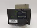 8671224, P08671223 Abs-pumpe Volvo