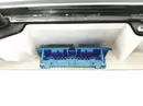 95637565 Tacho kombiinstrument Citroen 