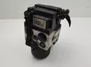 9625242380 Abs-pumpe Citroen Peugeot