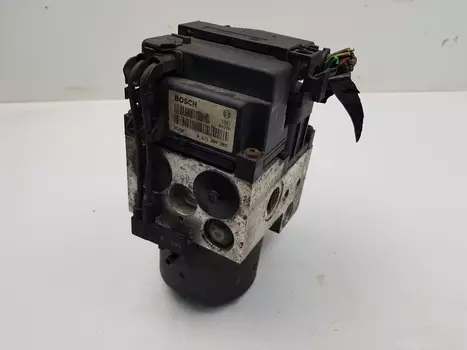 9625242380 Abs-pumpe Citroen Peugeot 