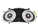 8200402241 C Tacho kombiinstrument Renault Diesel