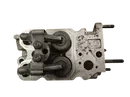 90352029G Zylinderkopf Chrysler Jeep 2,5 TD VM69B