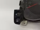 51711237 Tacho kombiinstrument Fiat