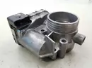 1635Q9 1635.Q9 Drosselklappe Citroen Peugeot 1,6 16v NFU