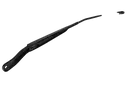 288815246R Scheibenwischerarm Renault