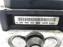 24469609  Abs-pumpe Opel 