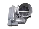 06F133062G Drosselklappe Audi Volkswagen