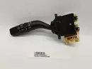 17A089C Lichtschalter Mazda Toyota