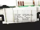1474001080 Tacho kombiinstrument Fiat