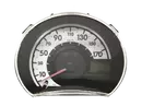 83800-0H011-A Tacho kombiinstrument Citroen Peugeot Toyota