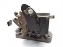 713992 Drosselklappe Renault 2,2 12V J7T