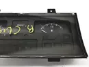 7700841348 Tacho kombiinstrument Renault 