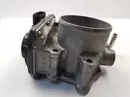 54P0  Drosselklappe Suzuki 1,6 16V