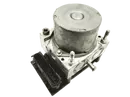 8200229137 Abs-pumpe Nissan Renault