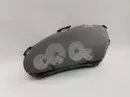 9648837180 Tacho kombiinstrument Peugeot 