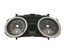 8200399700 8200399700D Tacho kombiinstrument Renault Diesel