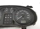 P8200059763 8200059763 Tacho kombiinstrument Renault