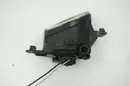 8200002470 Halogen Nissan Opel Renault