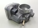 1354 7509043-01 Drosselklappe Mini