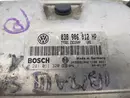 038906012HP Motorsteuerung Seat