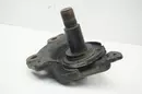 430426131R 8200805938 Achszapfen Renault 
