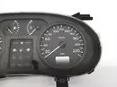 P8200059763 8200059763 Tacho kombiinstrument Renault