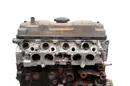 0200W1 0200 W1 0200.W1 Zylinderkopf Citroen Peugeot _1,6 8v NFZ 1587 ccm 65 kW 89 PS