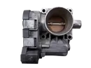 55192787 Drosselklappe Fiat