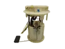9638566180 Kraftstoffpumpe Citroen
