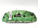 94003-17360 Tacho kombiinstrument Hyundai Diesel