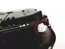 34100-62J00 Tacho kombiinstrument Suzuki 