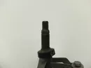 9673222580 Wischergetriebe Peugeot